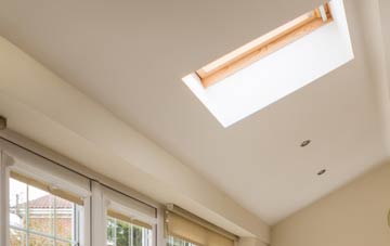 Wolferlow conservatory roof insulation companies