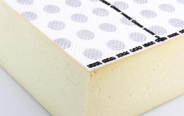 meeting Wolferlow building codes