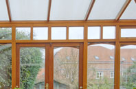 free Wolferlow conservatory insulation quotes