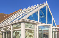 Wolferlow conservatory roof repairs
