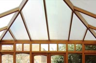 Wolferlow conservatory repair companies