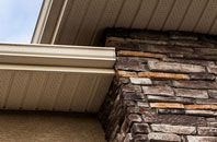 free Wolferlow soffit repair quotes